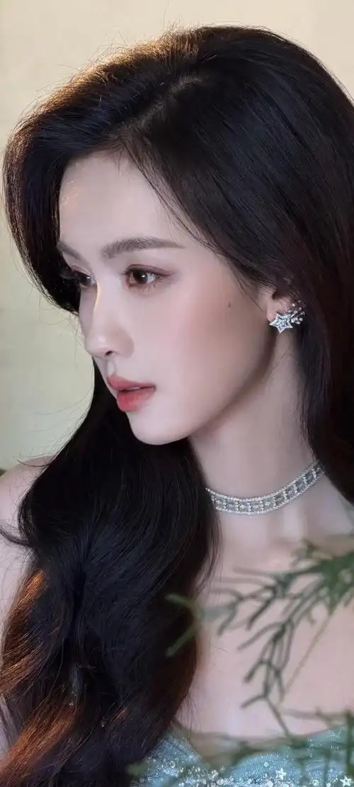 韩国电影独家经典胶片修复系列